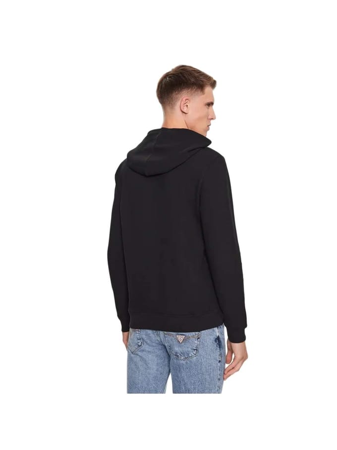 Guess Essential sweatshirt voor heren
