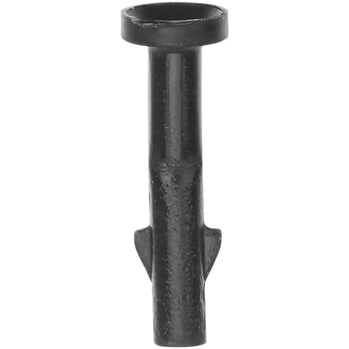 Deksel met lipje Shimano RD-M9000
