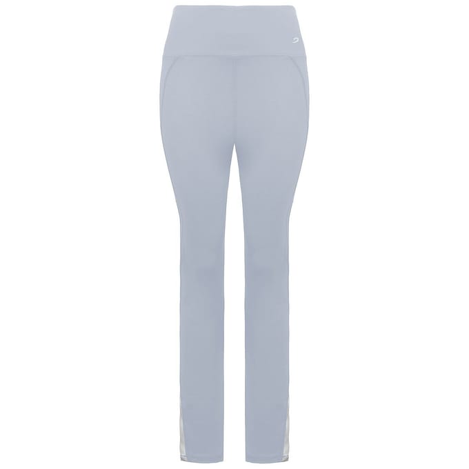 BoxRaw Alicia Womens Arctic Ice Legging