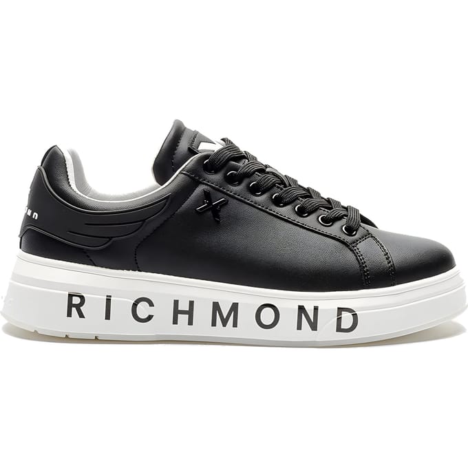 Mannenschoenen John Richmond