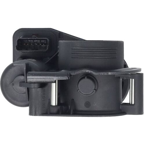 Gasklephuis MAGNETI MARELLI 802000000153