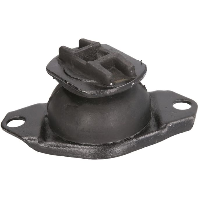 Motorsteun FEBI BILSTEIN 44921, Achter