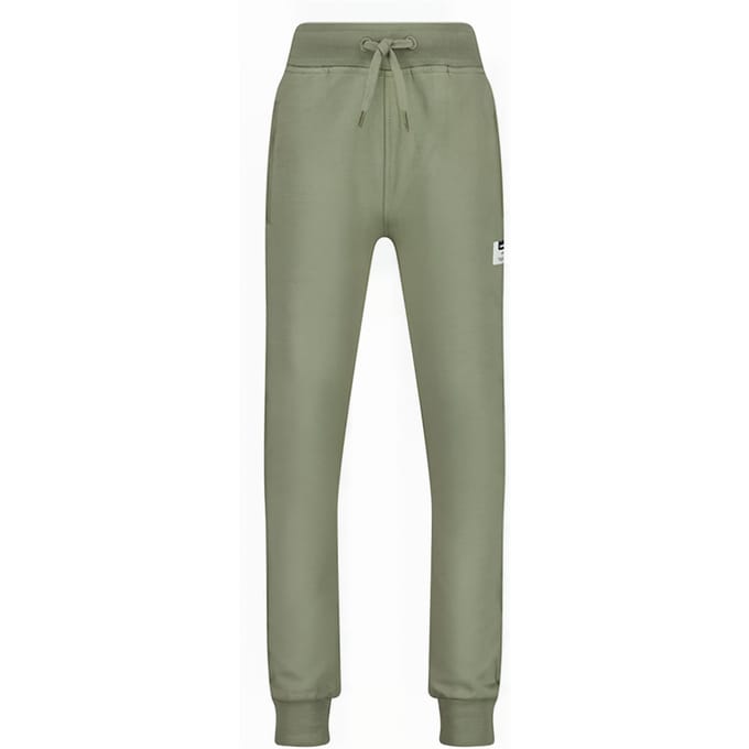 Vingino Sasto New Olive Maat: 2 | Broeken Outlet | Unisex | Groen