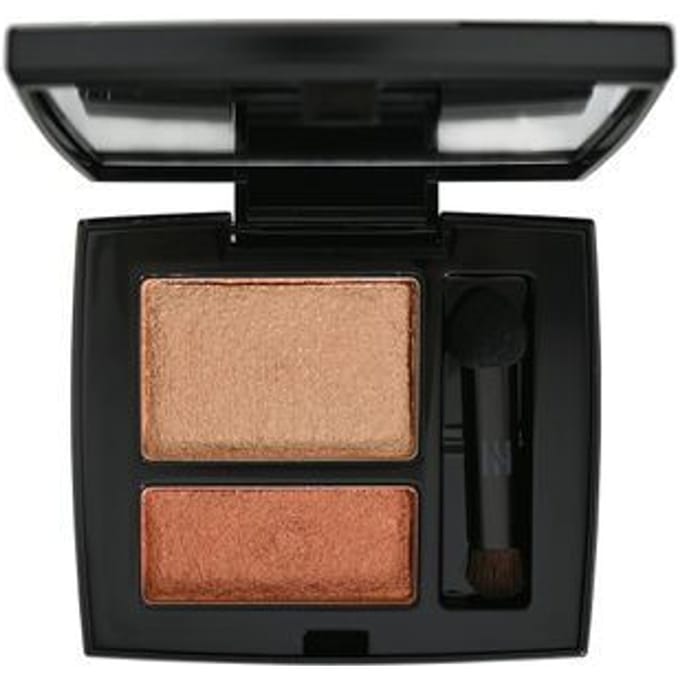 HERA - Shadow Duo Glitter NEW - 4 Colors #10 Alluring