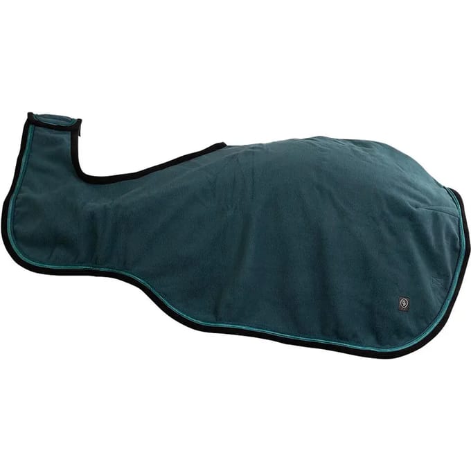 Fleece paardendeken BR Equitation CLX
