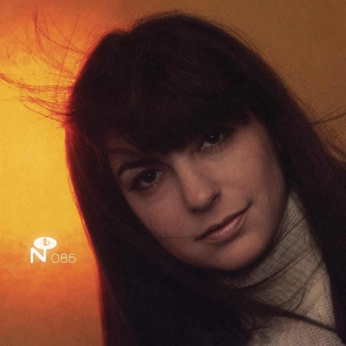 Margo Guryan - Words And Music (2 CD)