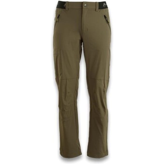 Broek Ande New Cengalo
