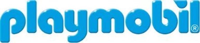 Zwangere Moeder met Baby - Playmobil Add-On