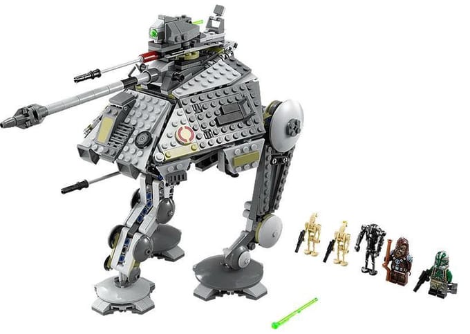AT-AP™