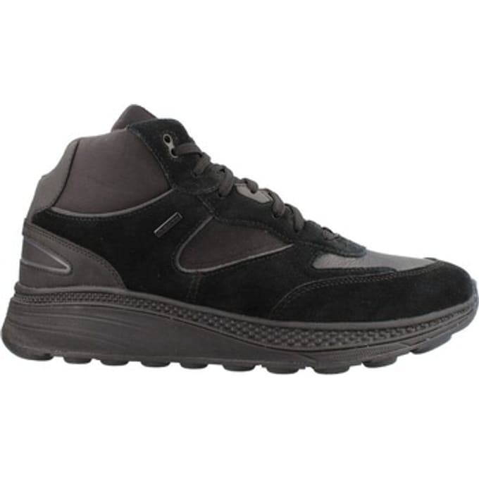 Laarzen Geox U Spherica Actif X1