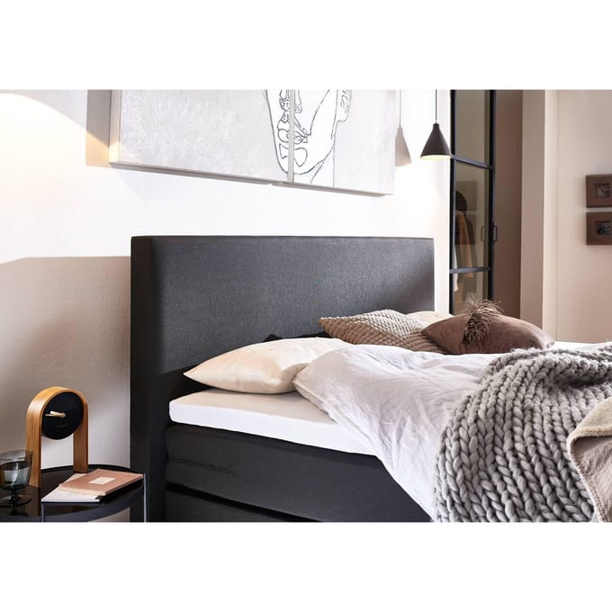 Boxspring Classic Line 90 x 200 cm | Vitality Pur