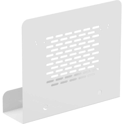 SpeaKa Professional SP-WMFR-100 Wandhouder voor WiFi-router