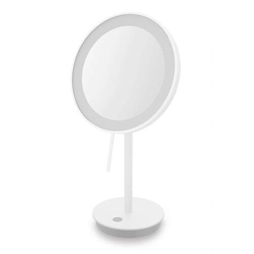 ZACK ALONA Cosmetic mirror with LED light 40139