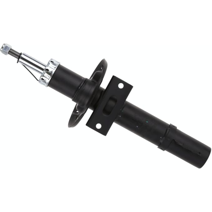 Schokdemper SACHS 317 645