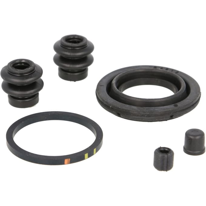 Reparatieset, remklauw AUTOFREN SEINSA D42242