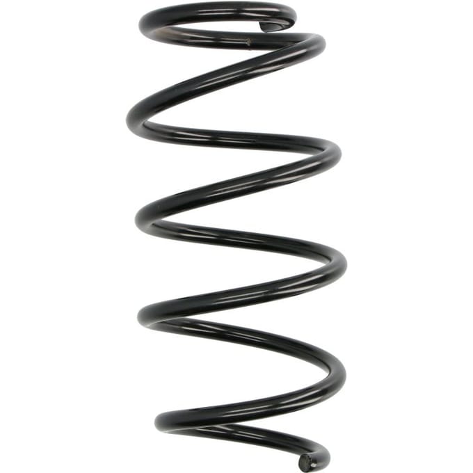 Chassisveer LESJÖFORS 4044259