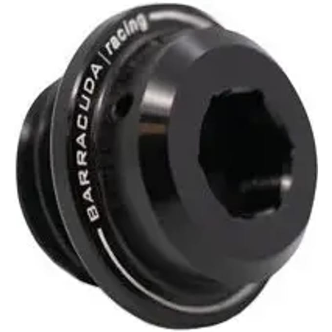 Carterplug Barracuda H