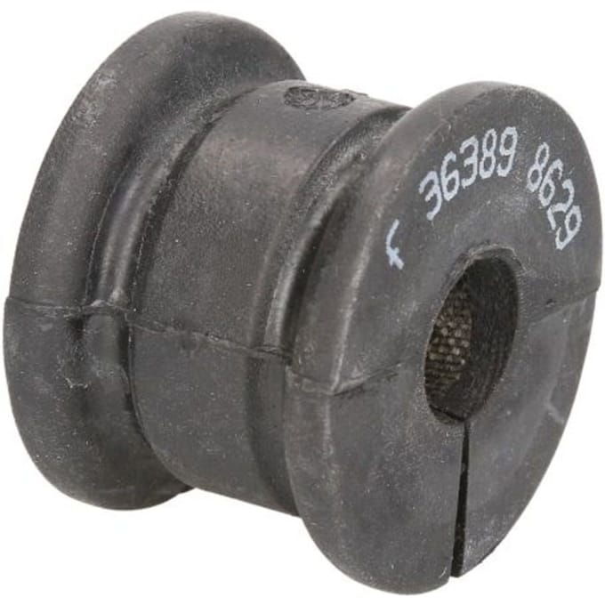 Aanslagbuffer FEBI BILSTEIN 36389
