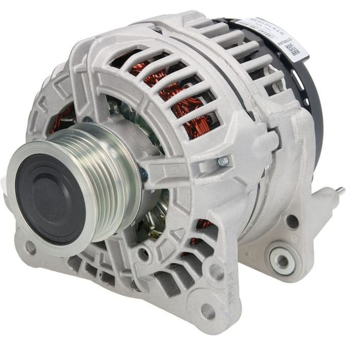 Dynamo / Alternator STARDAX STX101538