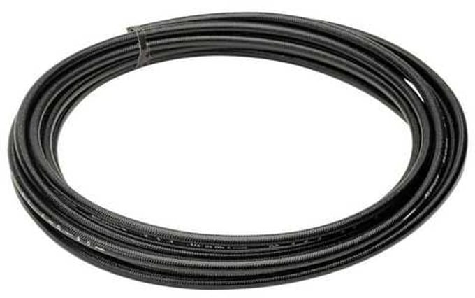 Vetus hydraulische slang 6x10mm 100m rol