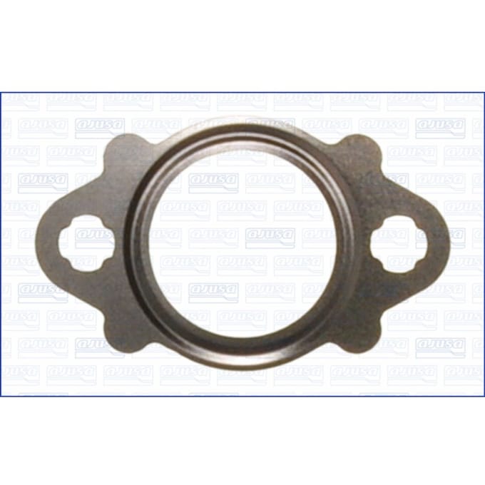 Pakking, EGR-klep AJUSA 01292500