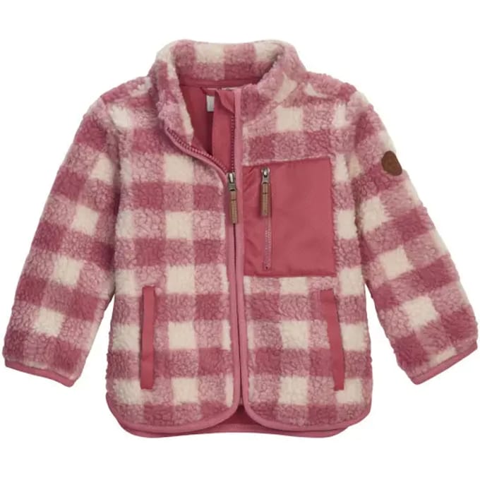 Kinderfleece Killtec FIOW 50