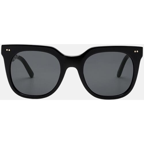 Kapten & Son Florence zonnebril all black