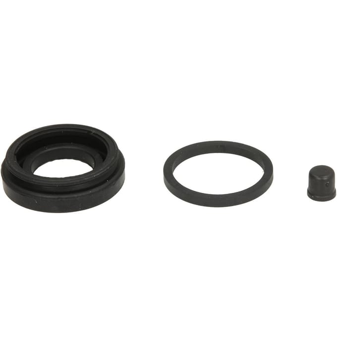 Reparatieset, remklauw AUTOFREN SEINSA D4-797