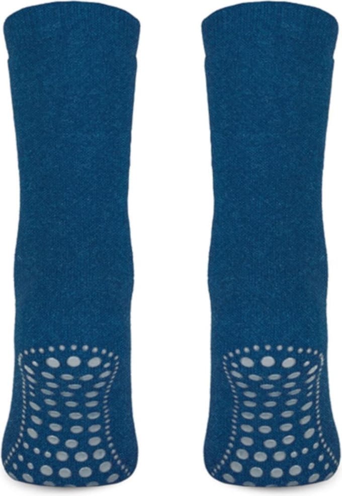 Topsocks antislip sokken met ABS noppen