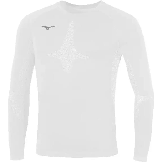 Ondergoed Mizuno Team Underwear