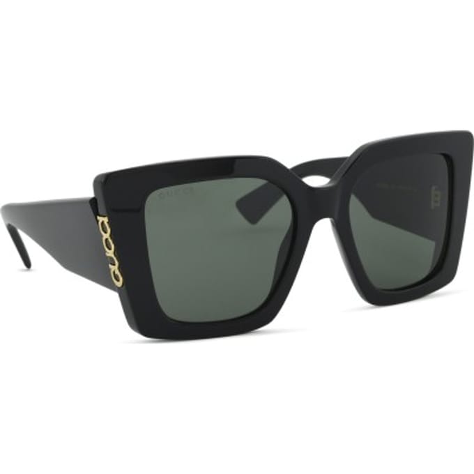 Zonnebril Gucci GG2039S 30017445001