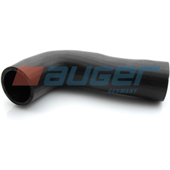 Radiateurslang AUGER 72056