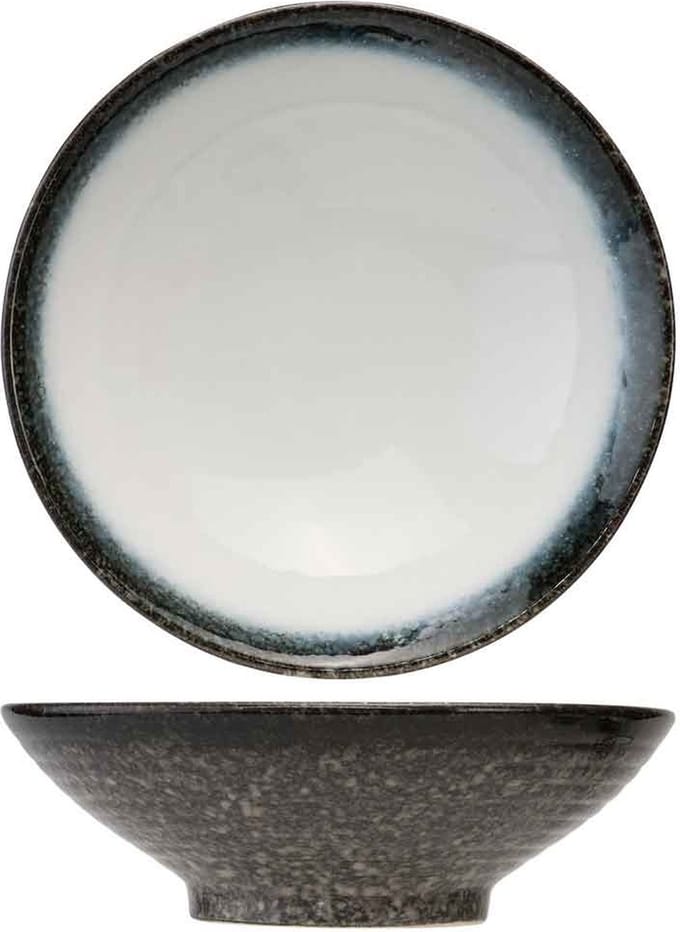 Cosy & Trendy Sea Pearl Kommetje D15,5xh5,3cm Rond