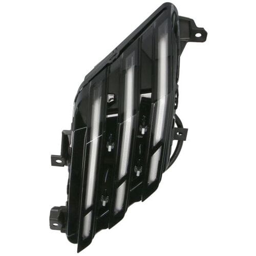 Knipperlicht VALEO 047746