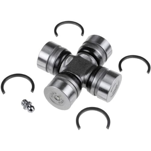 Gelede kruis BLUE PRINT ADT33902
