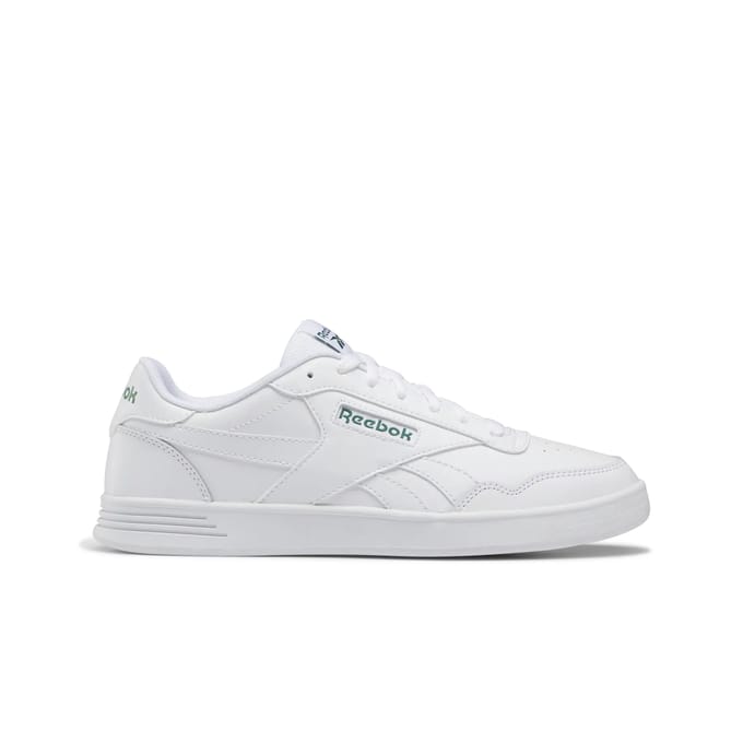 Trainers Reebok Court Advance