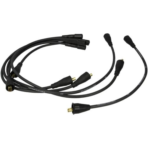 Bougiekabelset NGK 0829