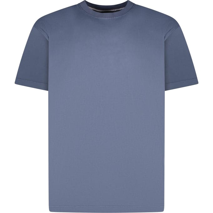 Cars Jeans T-shirt Stayo - Heren