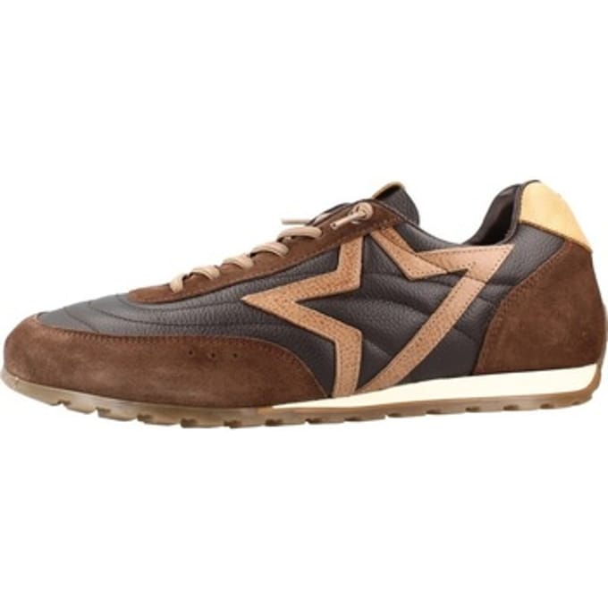 Sneakers Cetti C1424 Inv27