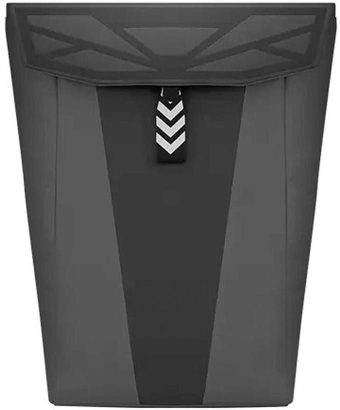 Lenovo Legion 16" Gaming Backpack - GB400