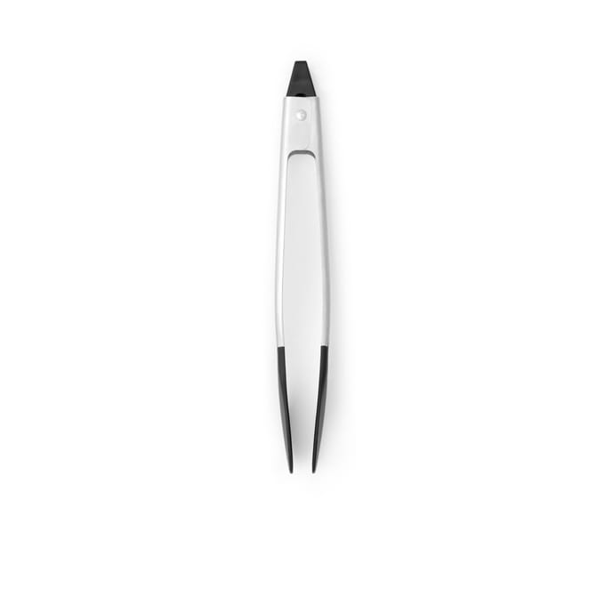 Brabantia Profile Keukentang - Anti-aanbak - RVS