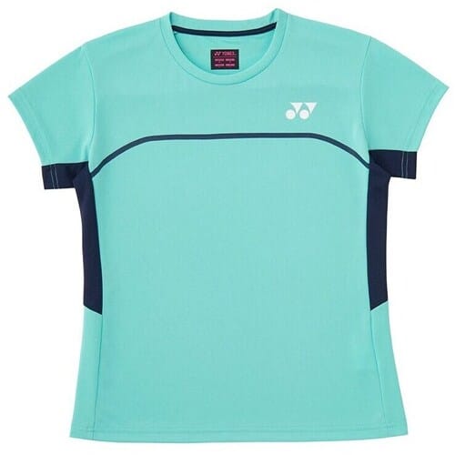 T-shirt Korte Mouw Yonex CT2072626CM