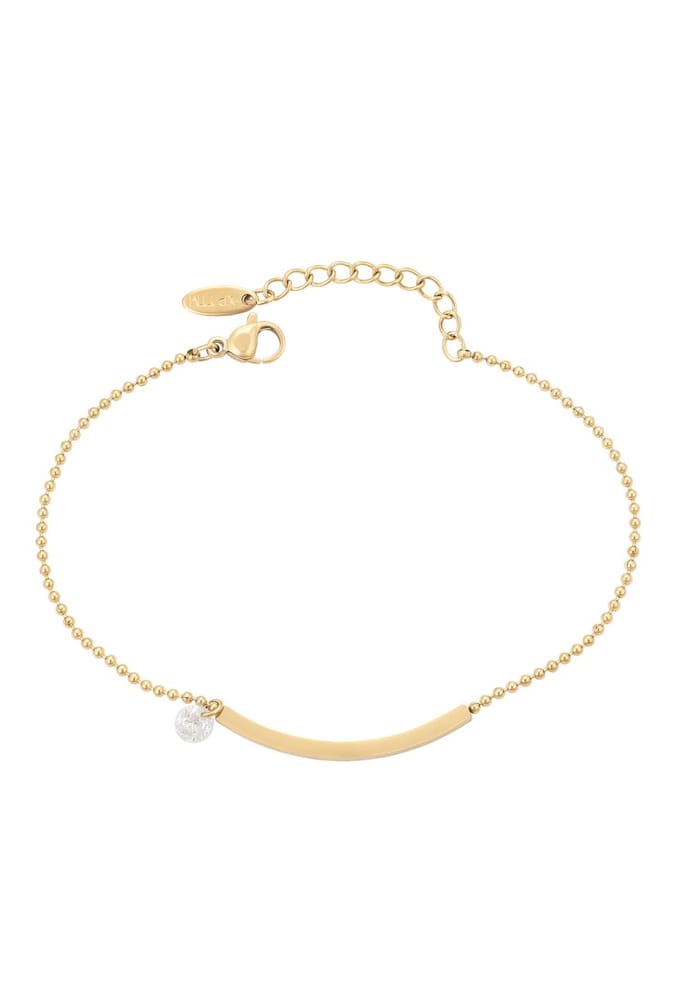 Gaya Bracelet