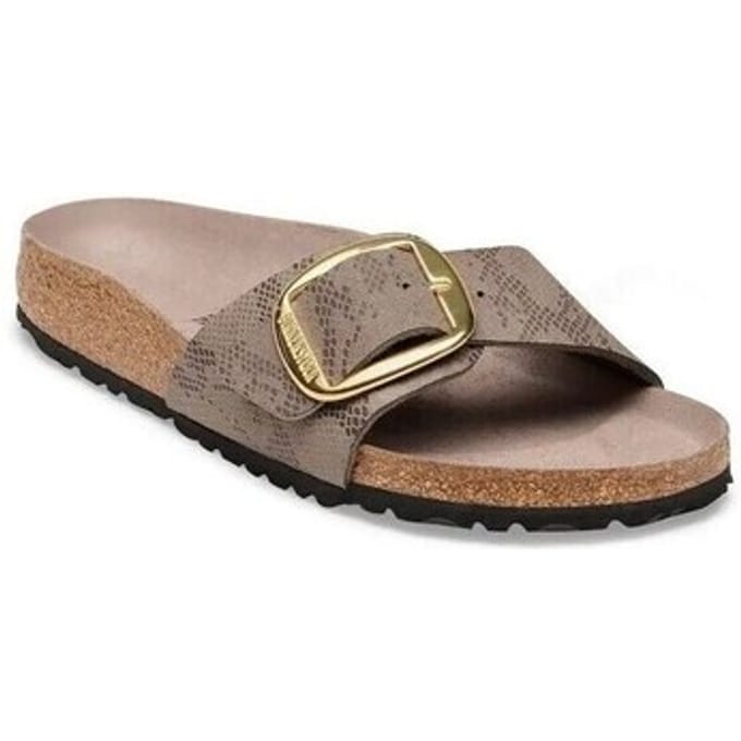 Slippers BIRKENSTOCK 1032991