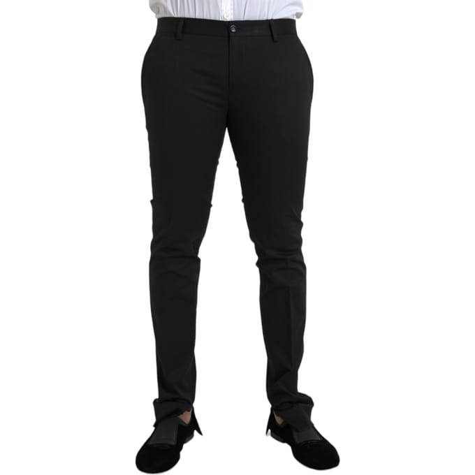 Slimfit Broeken