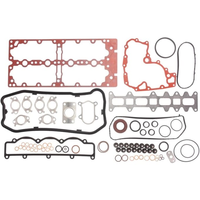 Pakkingset motor PAYEN FB5721