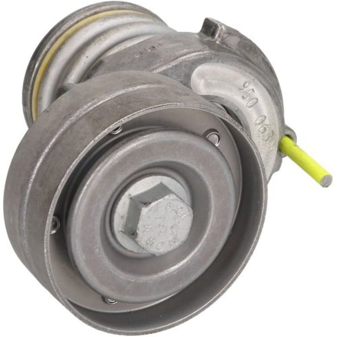 Schaeffler Ina Spanarm, V-ribbelriem INA 534 0346 10