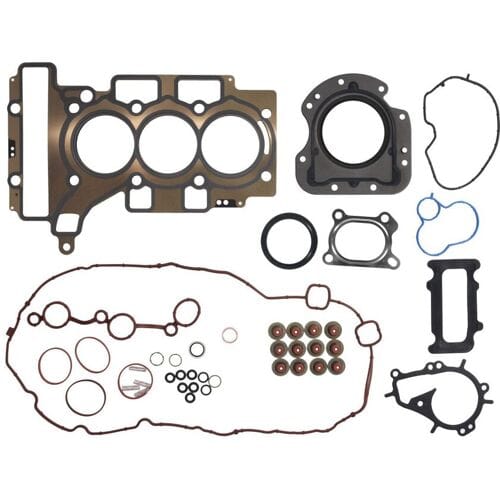 Pakkingset, cilinderkop ELRING EL928990