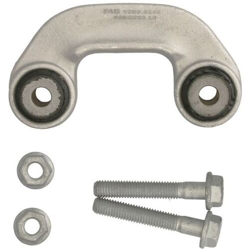 Schaeffler Fag Stabilisatorstang FAG 818 0223 10