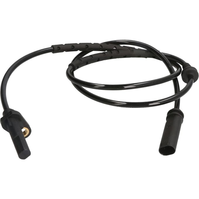 Sensor, wielsnelheid TRW GBS2591